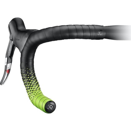 30586048c9332f52a354c1e9539c9c5c