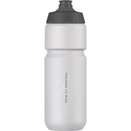 TOPEAK lahev TTi BOTTLE 750ml bílá