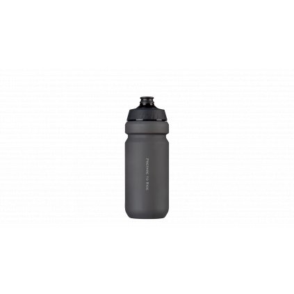 TOPEAK lahev TTi BOTTLE 650ml černá