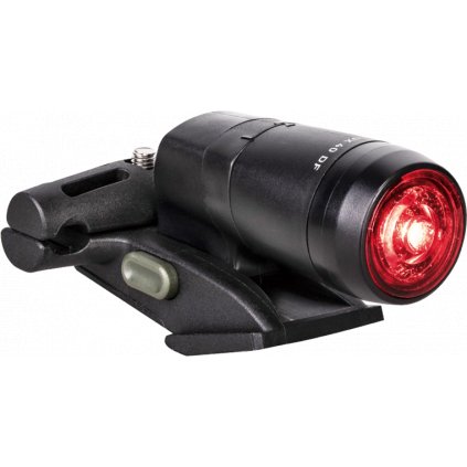 TOPEAK světlo TAILLUX 40 DF