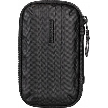 TOPEAK peněženka PAKGO WALLET M