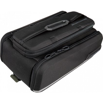 TOPEAK brašna E-XPLORER TRUNKBAG