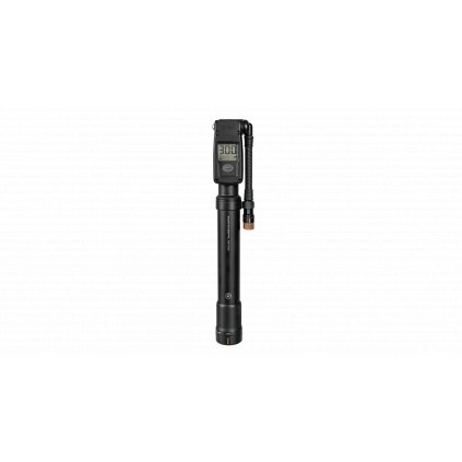 TOPEAK pumpa MOUNTAIN DIGITAL 2STAGE