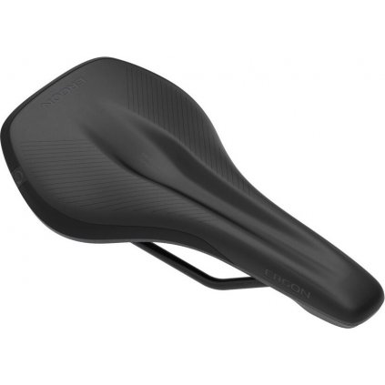 ERGON sedlo SR Allroad Core Comp Men M/L černá/šedá