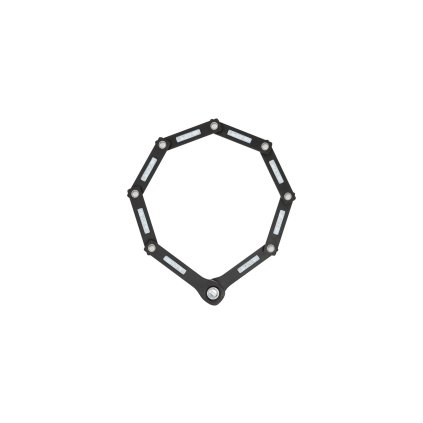 25e7c2e9b954e5b77ae83ee4a70d6ec8