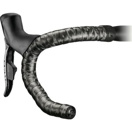 a1143f0568dbb04f174b4ece6af8d473