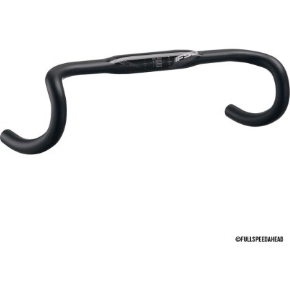 8272b6f49d3ff25c3a1185a760514aa6