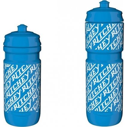 RITCHEY lahev LOGO 800ml