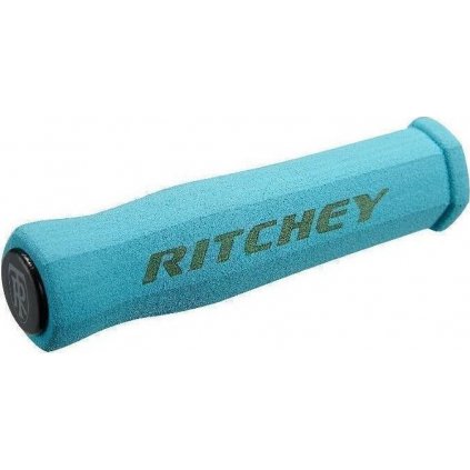 RITCHEY gripy WCS TrueGrip Sky Blue