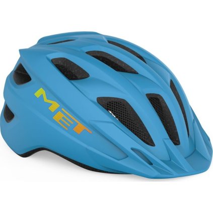 6bc73116b8c88ba7e2b6321caab9f29e