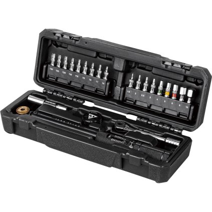 0836d611e66755dc1c0619368f457a0b