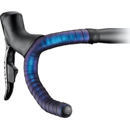 47f4cb8a8c1ee53ca6951a8c5d3231b1