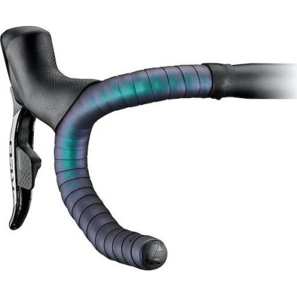 47bb9ee3b06c13d544a35e1522ec96ac