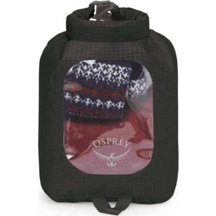 0044 drysackwindow3l s23 front black 10004961 web 1