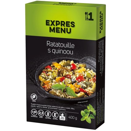 776 km 3d ratatouille quinoa rgb 900px