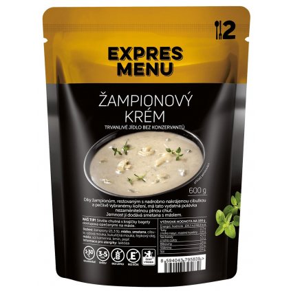731 em 2pp zampionovy krem rgb 800px