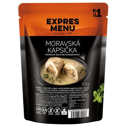 580 em 1p 3d moravska kapsicka rgb 800px