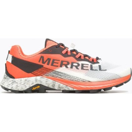 Boty MERRELL MTL Long Sky 2