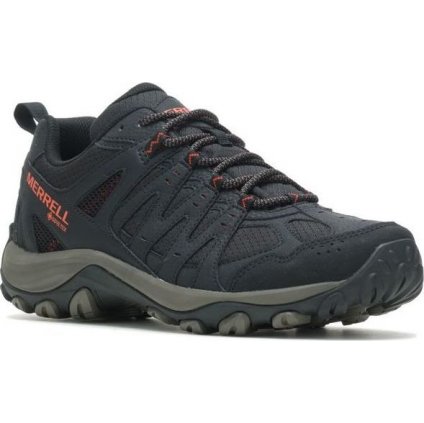 Boty MERRELL Accentor 3 Sport GTX (Velikost 40)