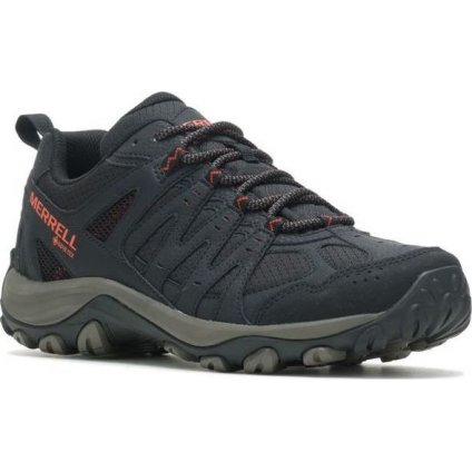 Boty MERRELL Accentor 3 Sport GTX