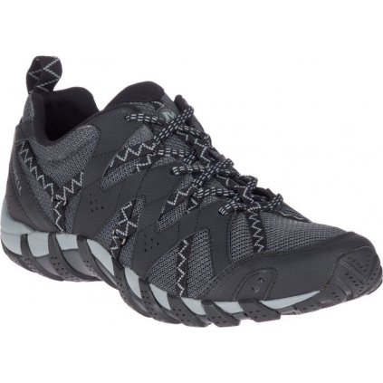 Boty MERRELL Waterpro Maipo 2