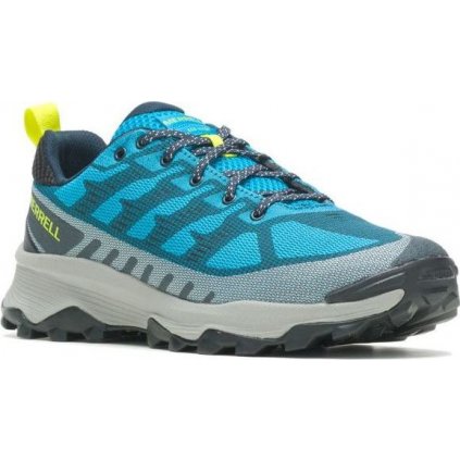 Boty MERRELL Speed Eco