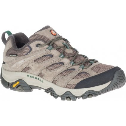 Boty MERRELL Moab 3 WP