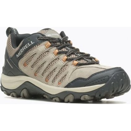 Boty MERRELL Crosslander 3