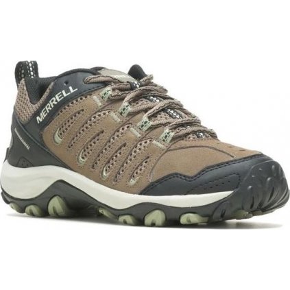 Boty MERRELL Crosslander 3