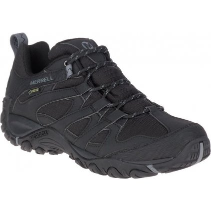 Boty MERRELL Claypool Sport GTX