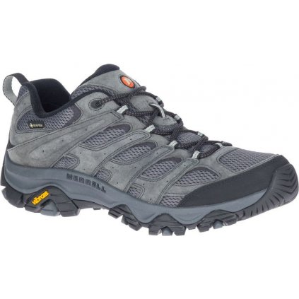 Boty MERRELL Moab 3 GTX