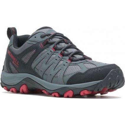 Boty MERRELL Accentor 3 Sport GTX