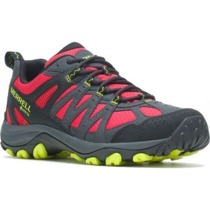 Boty MERRELL Accentor 3 Sport GTX