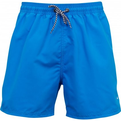 Pánské plavecké šortky SAM 73 Eridanu modré