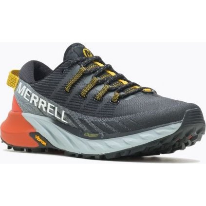 Boty MERRELL Agility Peak 4