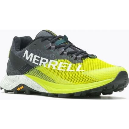 Boty MERRELL MTL Long Sky 2