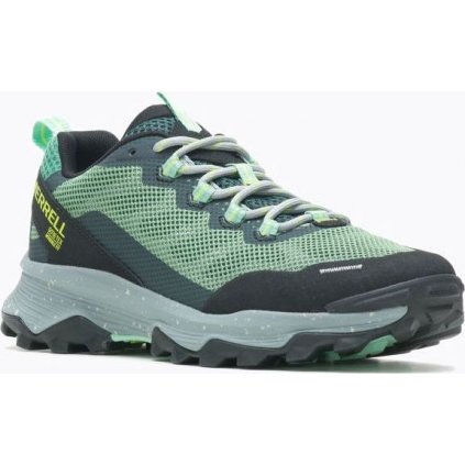 Boty MERRELL Speed Strike GTX