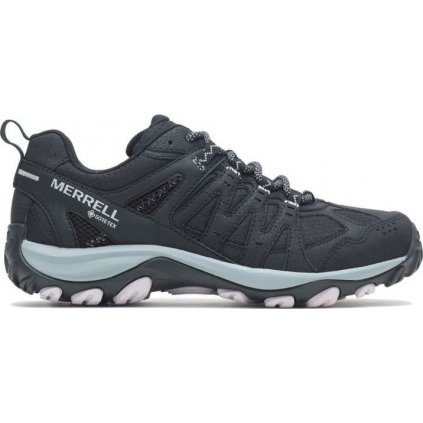 Boty MERRELL Accentor 3 Sport GTX