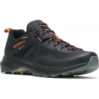 Boty MERRELL MQM 3 GTX