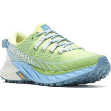 Boty MERRELL Agility Peak 4