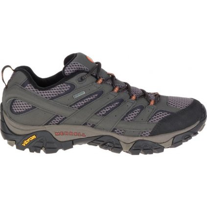 Boty MERRELL Moab 2 GTX