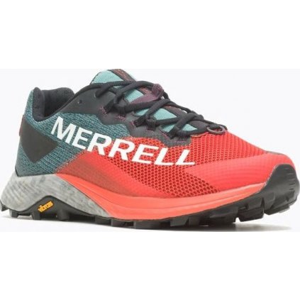 Boty MERRELL MTL Long Sky 2