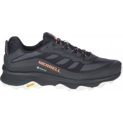 Boty MERRELL Moab Speed GTX