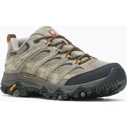 Boty MERRELL Moab 3 GTX