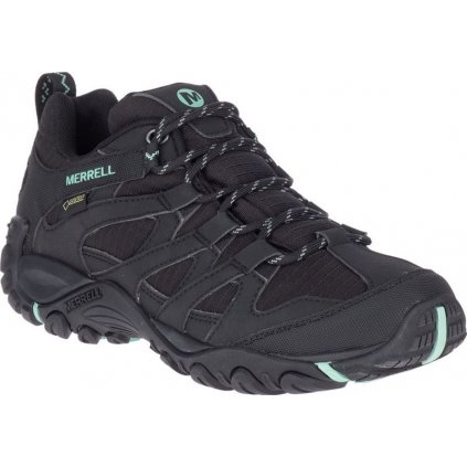 Boty MERRELL Claypool Sport GTX