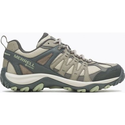 Boty MERRELL Accentor 3 Sport GTX