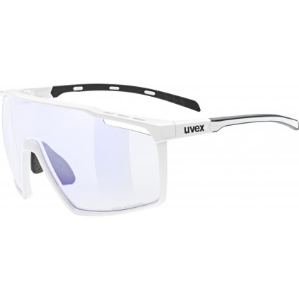 Sluneční brýle UVEX MTN Perform V