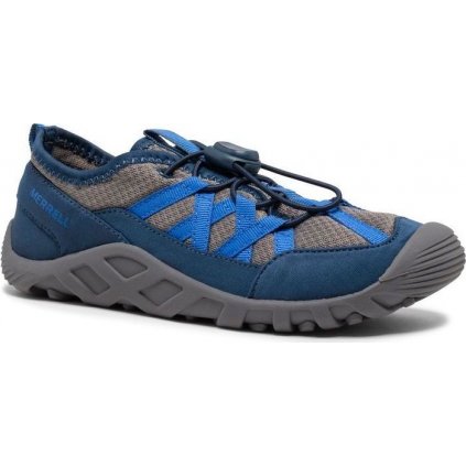 Boty MERRELL Hydro Lagoon