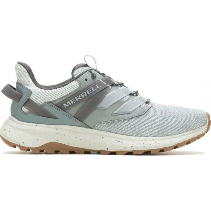 Boty MERRELL Dash Bungee