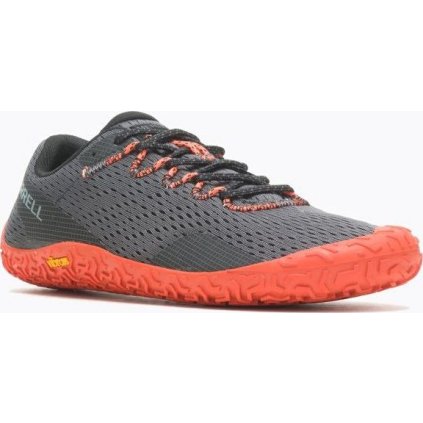 Boty MERRELL Vapor Glove 6